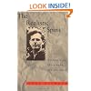 The Realistic Spirit: Wittgenstein, Philosophy and the Mind (Representation & Mind) (Representation and Mind Series)
