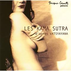D Apres Vatsyayana