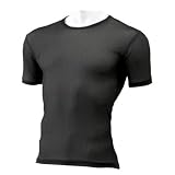 FINETRACK(ファイントラック)フラッドラッシュスキンメッシュT Men's