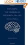 Exploring the History of Neuropsychology: Selected Papers