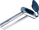 SeaDog S.S. FLUSH ROD HOLDER 325175-1