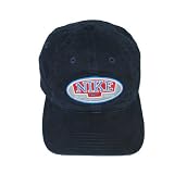 Mens Nike Classic Sports Comfortable Fitted Royal Blue Cap. - Medium by var goTwisterProductImageStrings = new Object();goTwisterProductImageStrings['prodImageNotAvailTextNoColor'] = 