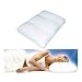 Renewa Air Max Pillow RS.1400.00