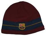 Barcelona Beanie