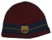 Barcelona Beanie