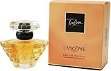 Tresor By Lancome For Women. Eau De Parfum Spray 1.7 Ounces