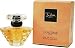 Tresor By Lancome For Women. Eau De Parfum Spray 1.7 Ounces