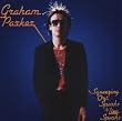 Squeezing Out Sparks and [Us Import]