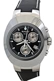 Rado Men's Orginal Collection Chronograph Watch #R12638165