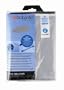 Brabantia Ironing Board Covers with Foam Inserts