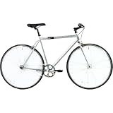 Swobo Sanchez Bike Silver, 46cm