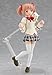 Good Smile Puella Magi Madoka Magica: Madoka Kaname 