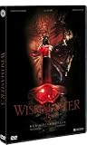 Wishmaster 3 - Der H�llenstein - Jason Connery