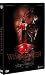DVD : Wishmaster 3 - Der H&ouml;llenstein