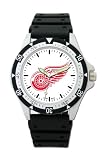 NHL Detroit Red Wings Option Watch
