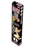 41ZmaSdk2jL. SL160  Spinning Dance Pole Kit Moveable