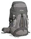 Tatonka Rucksack Leon, 38 Liter