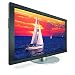 Electronics : NEC M40-2-AV - 40" M Series LCD flat panel display - widescreen - 1080p (FullHD)