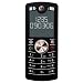 Best Mobile Phones