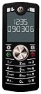 Motorola Motofone F3...