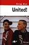 United