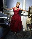 SAMAIRE ARMSTRONG 8x10 Female Celebrity Photo Signed In-Person