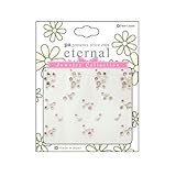 etrenal ランダム