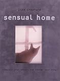 Sensual Home Sensual Home