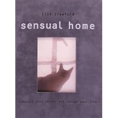 Sensual Home