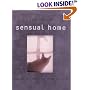 Sensual Home