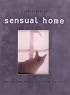 Sensual Home
