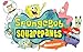 Sponge Bob Square Pants Bubble Tumbler mini