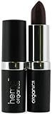 Colorganics - Hemp Organics Lipstick Red Earth - 0.14 oz.
