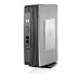 HP t5740e Thin Client A1U69AA: A1U69AA#ABU (A1U69AA#ABU)...