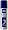 www.frisurentrend.com - Swiss-o-Par Schnellfrisur 150 ml