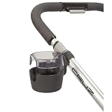 UPPAbaby Vista Cupholder
