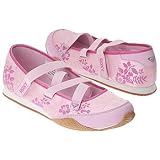 roxy Kids' Imperial Pier Pre/Grd
