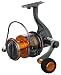 Okuma Raw-ii 30 Spinning Reel