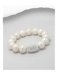 Stretch Bracelet