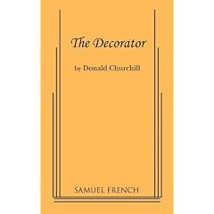 The Decorator