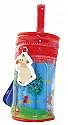 In the Night Garden Wax Crayon Set