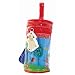 In the Night Garden Wax Crayon Set
