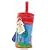 In the Night Garden Wax Crayon Set
