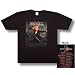 Kelly Clarkson - T-Shirts Ropes Tour 2005