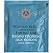 Licorice Spice Herbal Tea