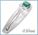 Microneedle Skin Care System 0.5mm. Certified Medical Grade Steel, FDA Listed. Genuine product if sold by NEW SPA only.