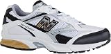 newbalance(ニューバランス) NB M543 4E