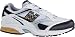 [ニューバランス] NB M543 4E