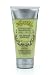 Mistral Exfoliating Shower Gel in 4 Scents, 6.75 oz