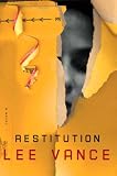 Restitution